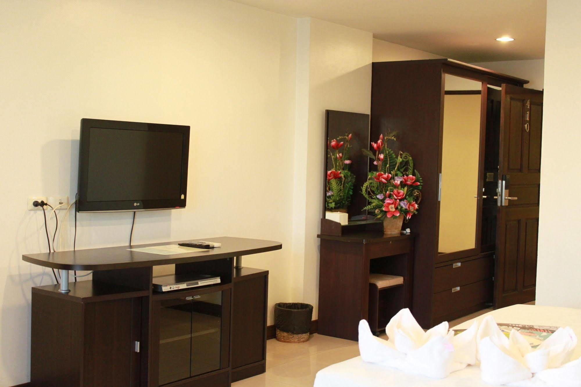 14 Place Bangkok Kültér fotó